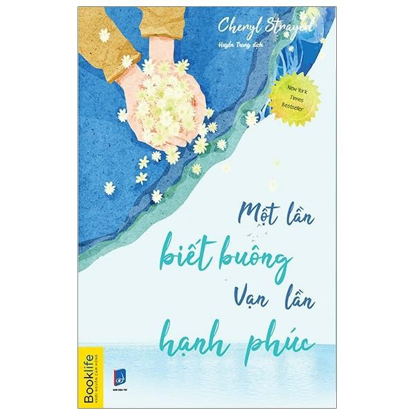 Sách - Combo: Tuổi trẻ sống an nhiên, Một Lần Biết Buông Vạn Lần Hạnh Phúc, Nghĩ Đơn Giản Cho Đời Bình an