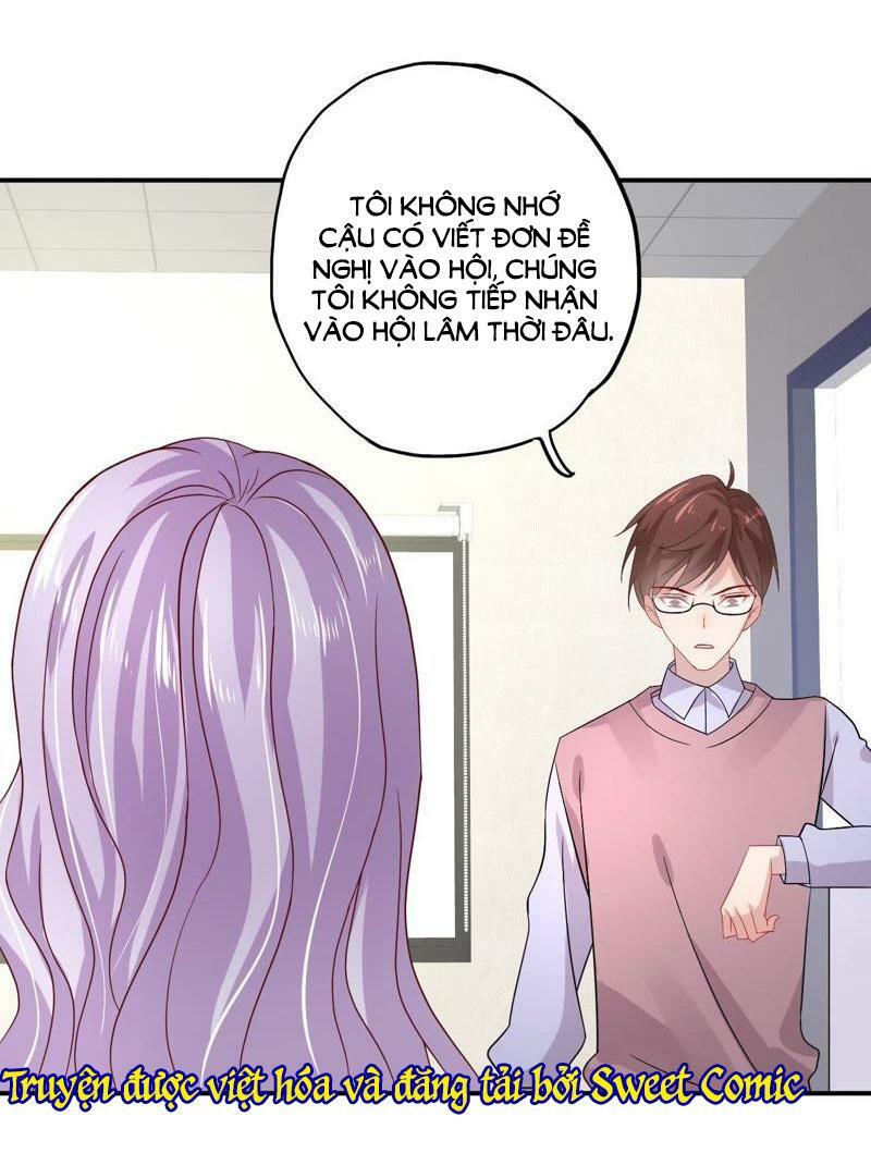 chàng trai người máy ấm áp 741 của tôi chapter 17 25