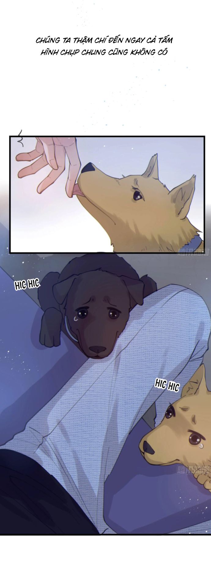 đêm sao chapter 53 29