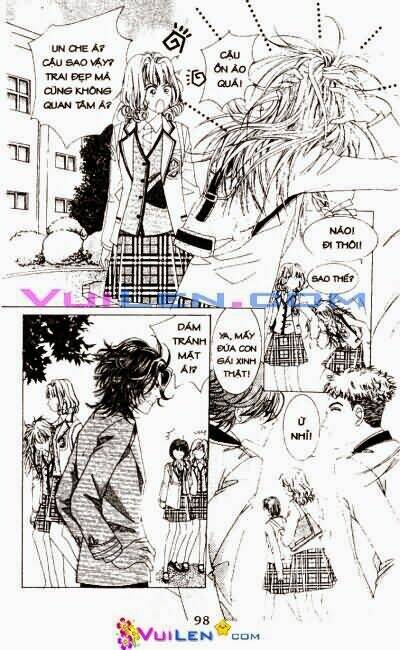 1:00 am chapter 1 99