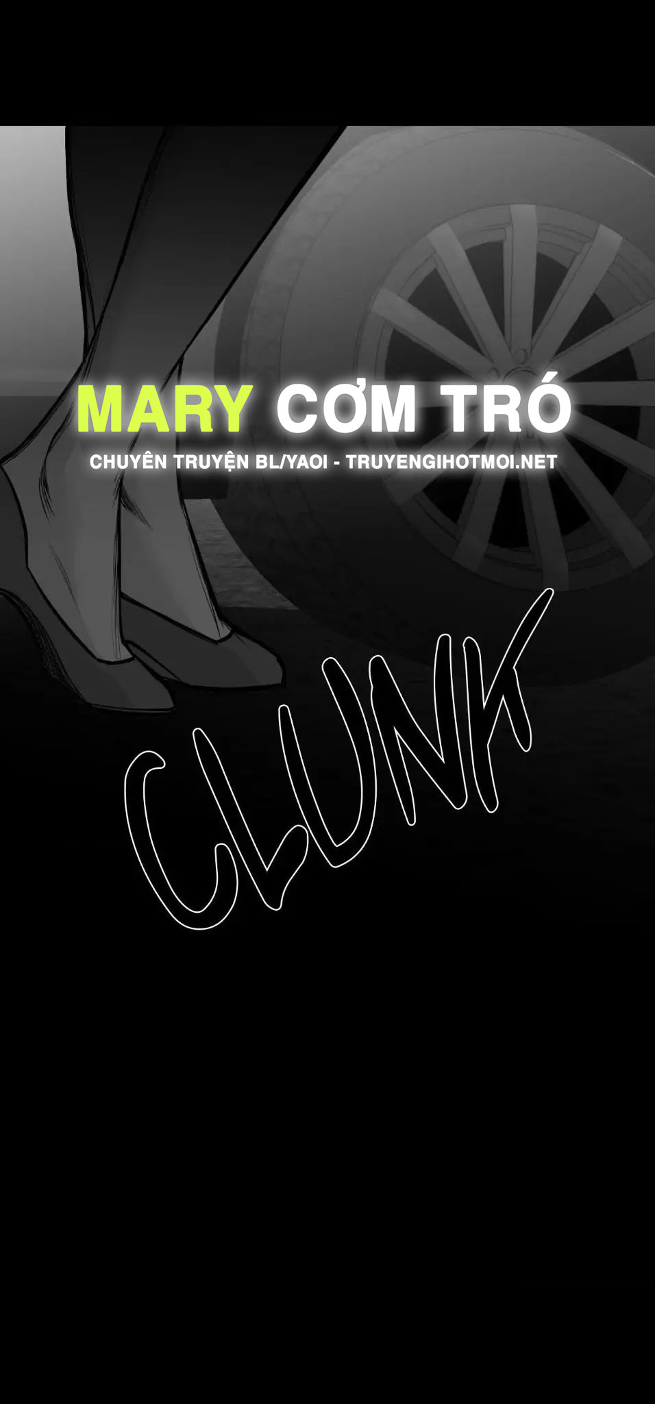 khi đôi chân thôi bước chapter 103.2 22