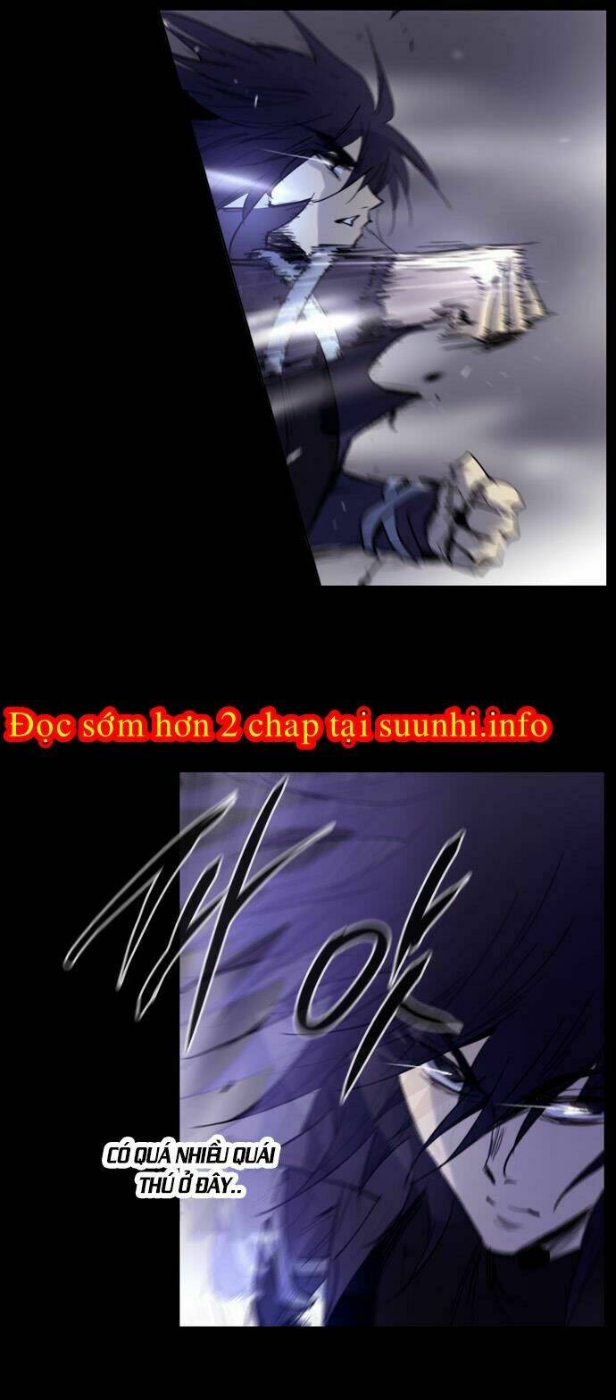 bản khế ước linh hồn chapter 159 14