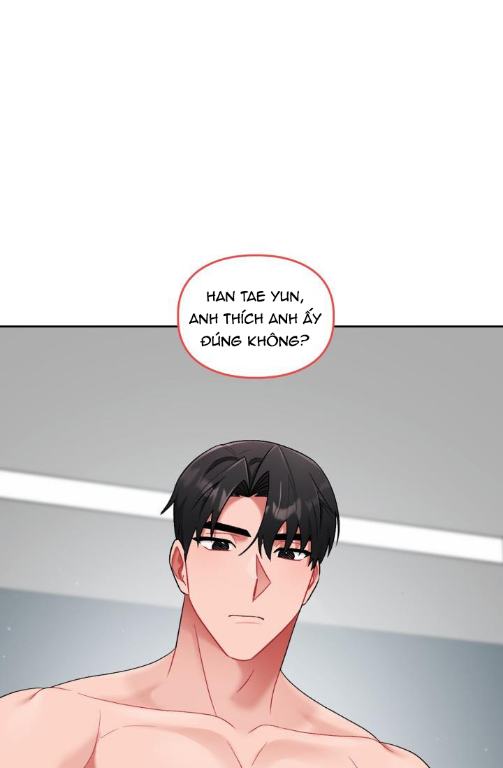 one, two, three chapter 15 48