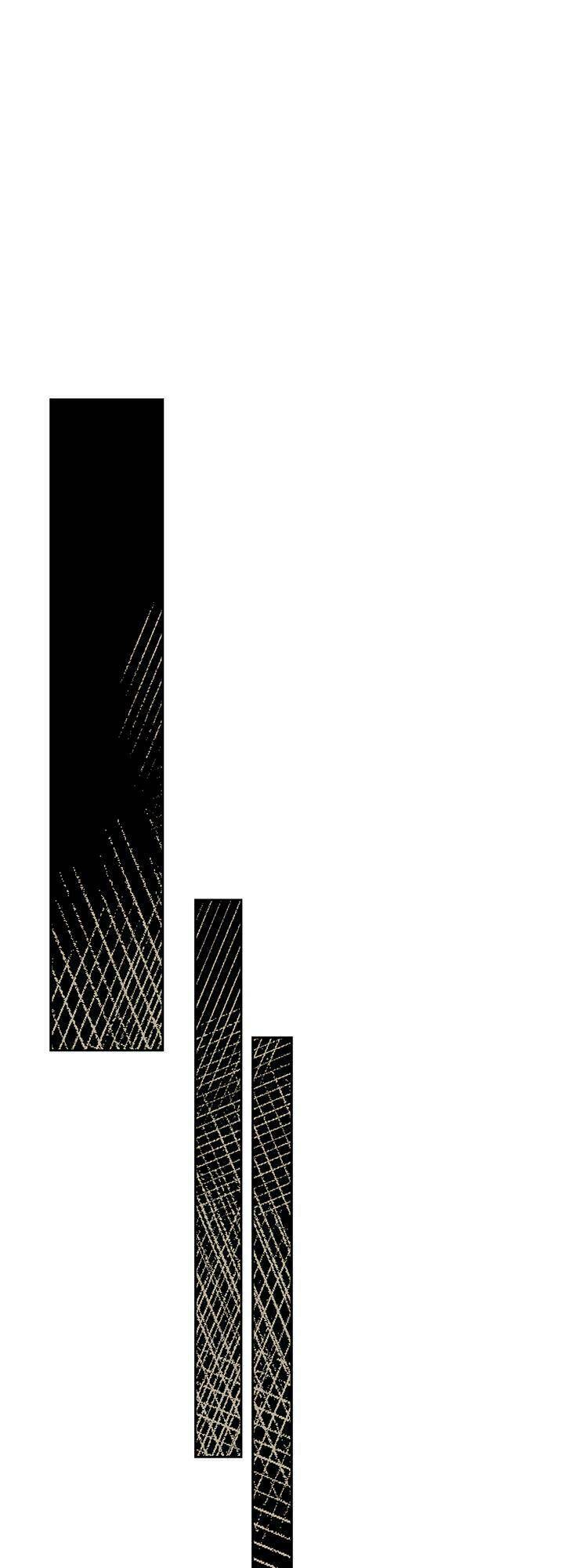 công chúa phản diện muốn ở trong ngôi nhà bánh quy chapter 5 36