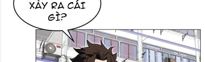 giang tư tiên sinh chapter 44 3