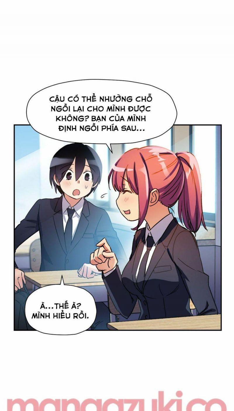 girls marmot chapter 17 10