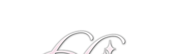 phía sau em, luôn có ta bên cạnh chapter 36.1 543