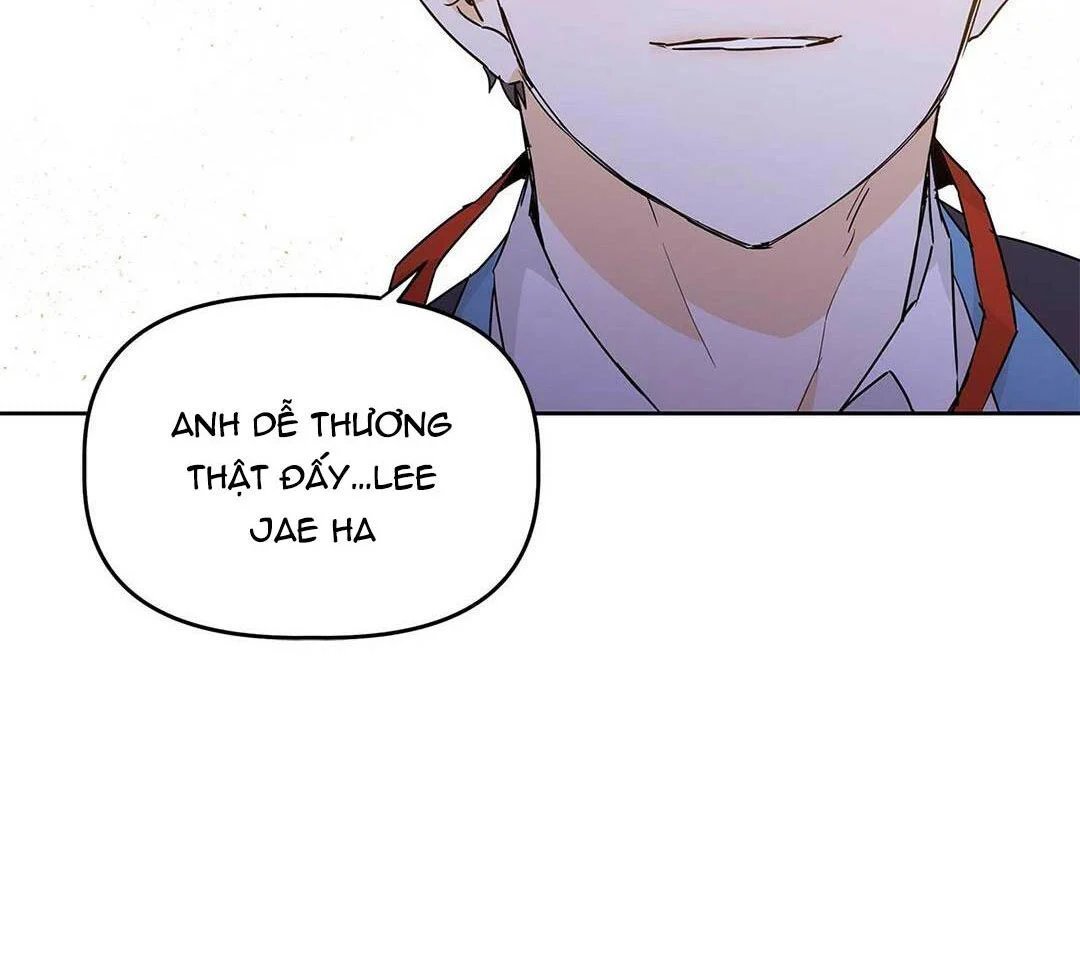 guide cấp b chapter 13 152