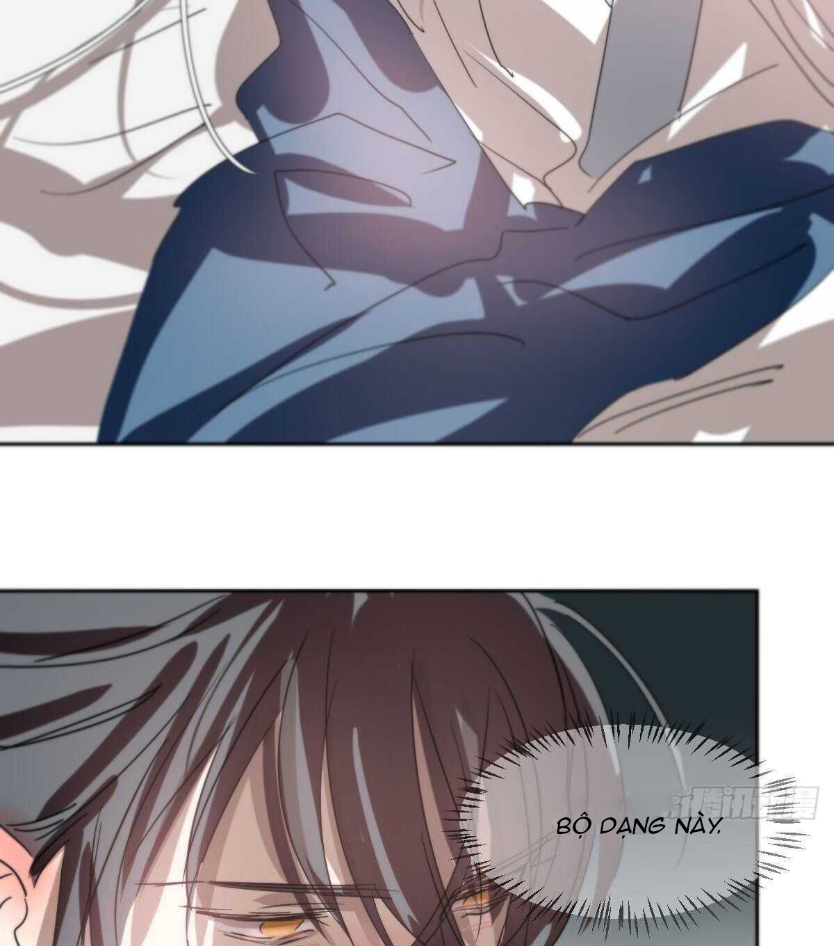 bắt lấy ngao ngao chapter 118 50