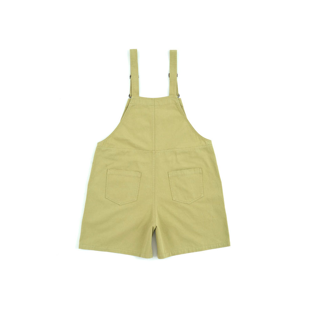 Quần Kangol Women Overalls 6322157171
