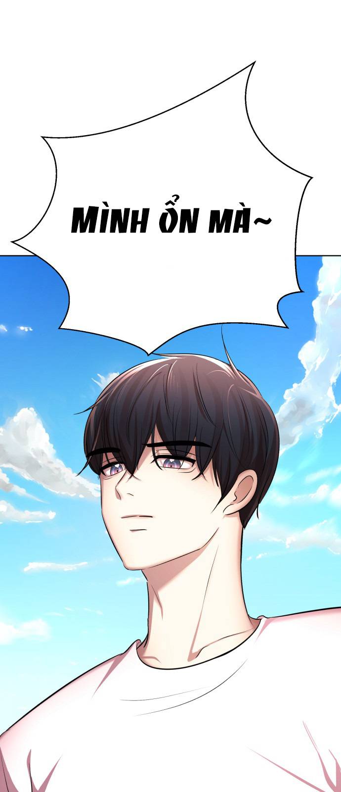 beauty in a click chapter 14 38