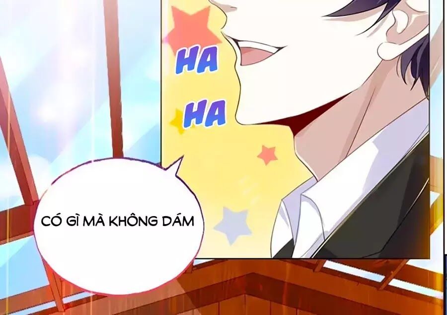 thần luân mật luyến chapter 42 15