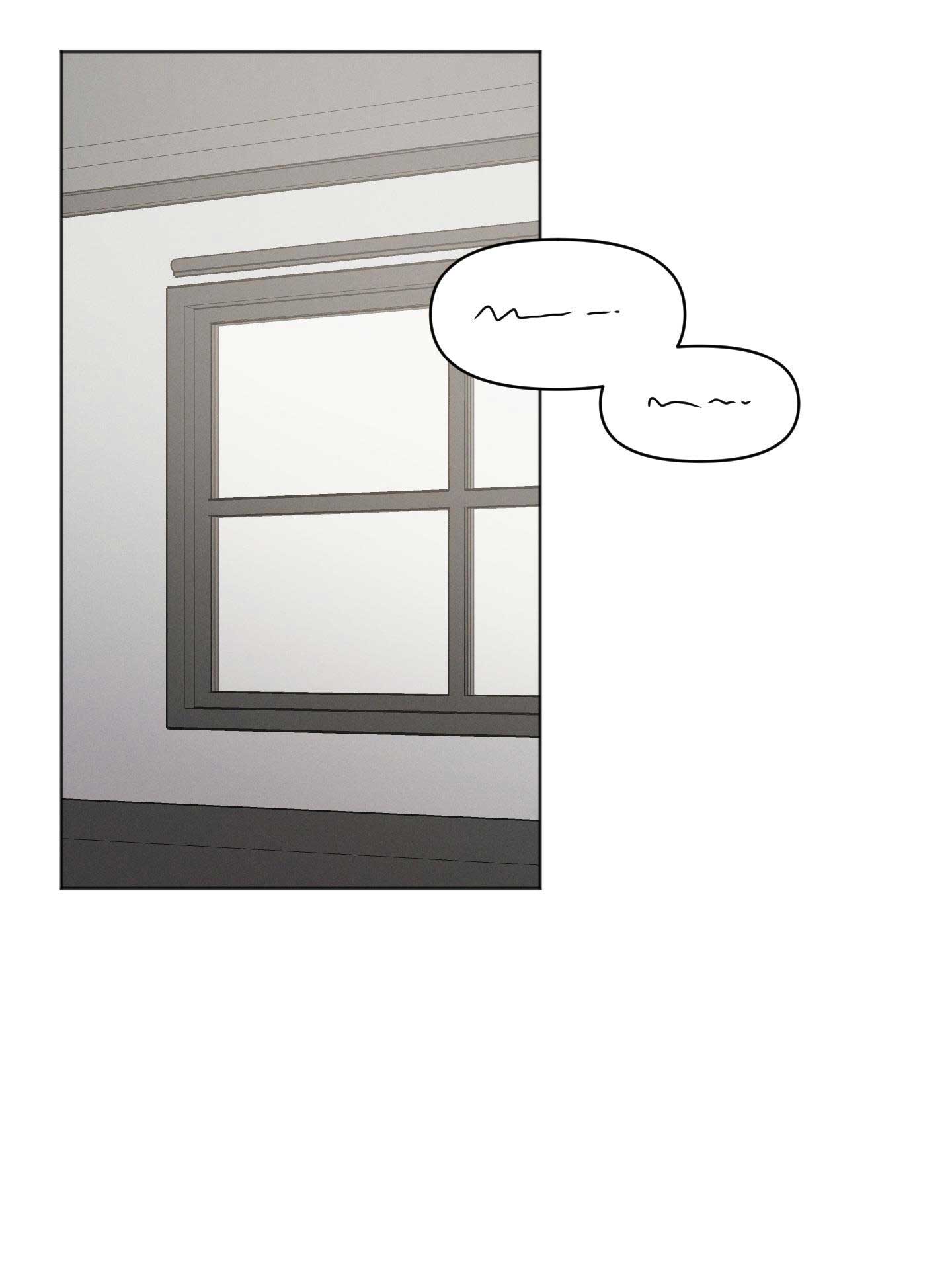 đời tư hàng xóm chapter 21 16