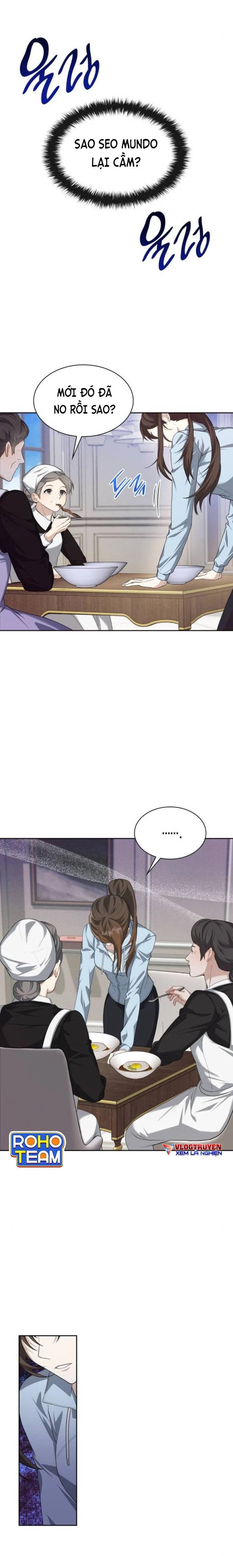 mối tình chapter 10 10