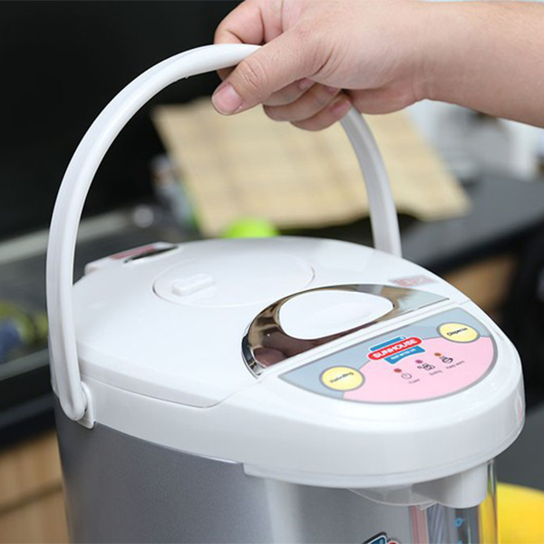 Bình Thủy Điện Sunhouse SHD 1535 - Hàng chính hãng