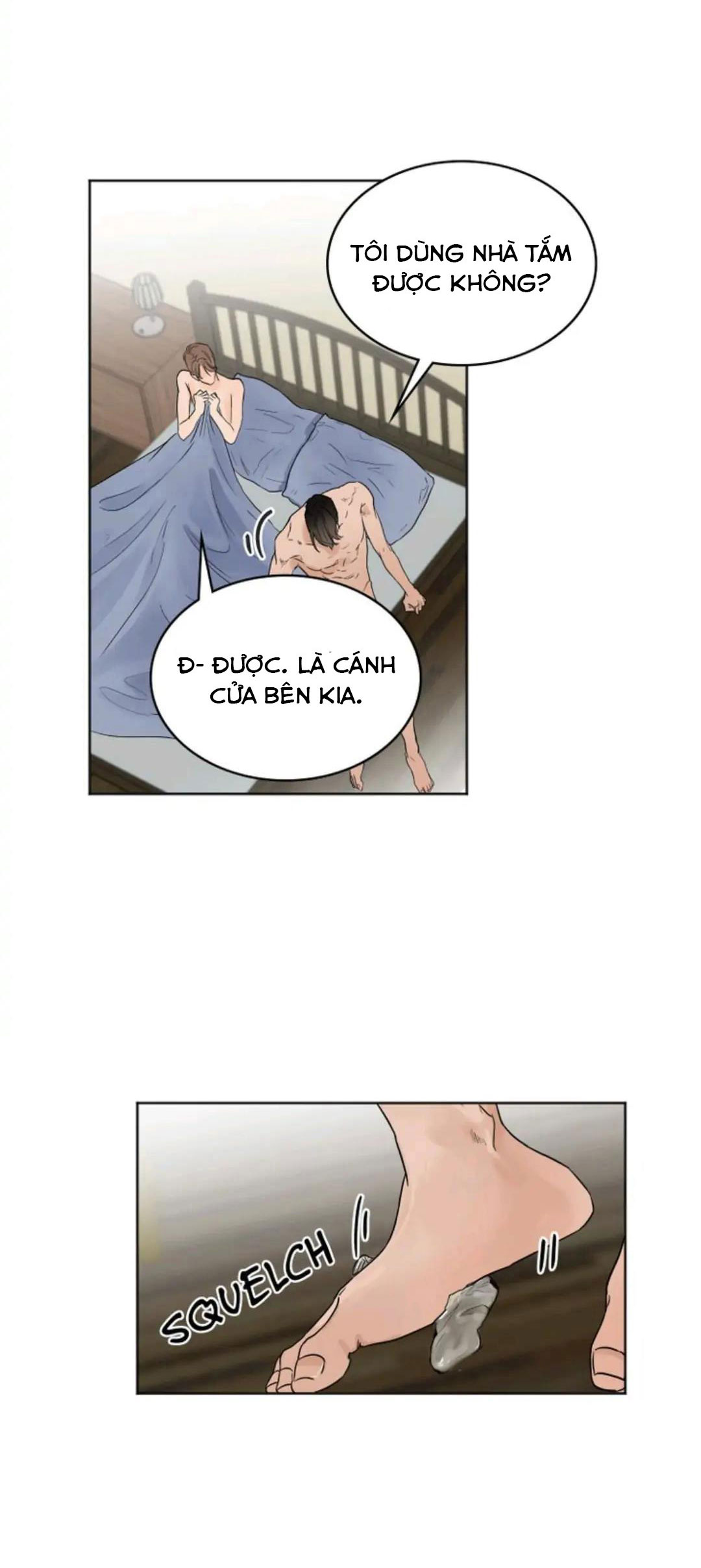 secondo piatton chapter 6.1 6