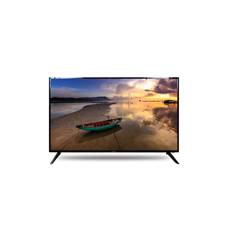 ASIATIC TV – 40 inch – 40AS Smart TV - Hàng chính hãng