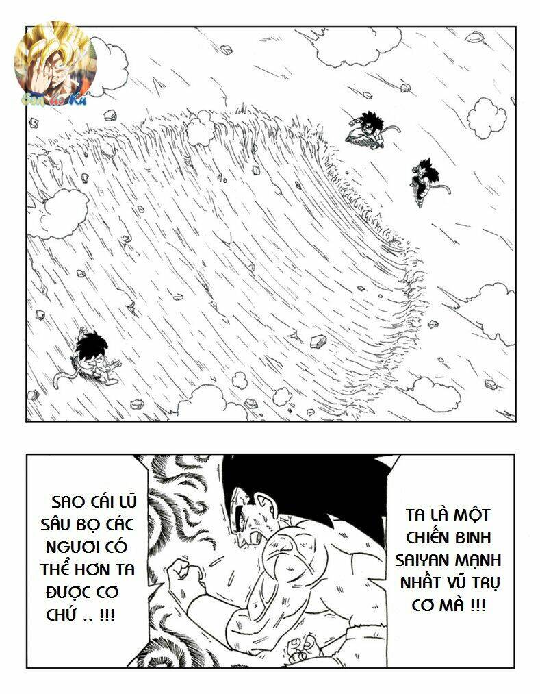 thế giới ngọc rồng new age chapter 9 2