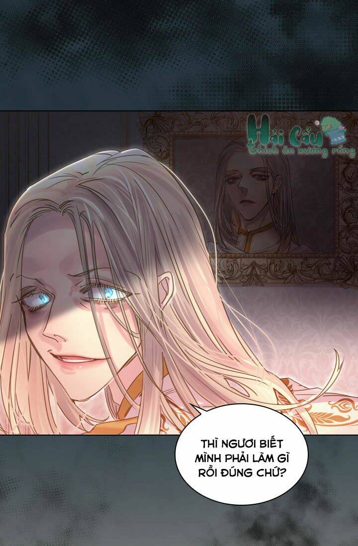 quy luật sinh tồn của nữ phụ chapter 41 68