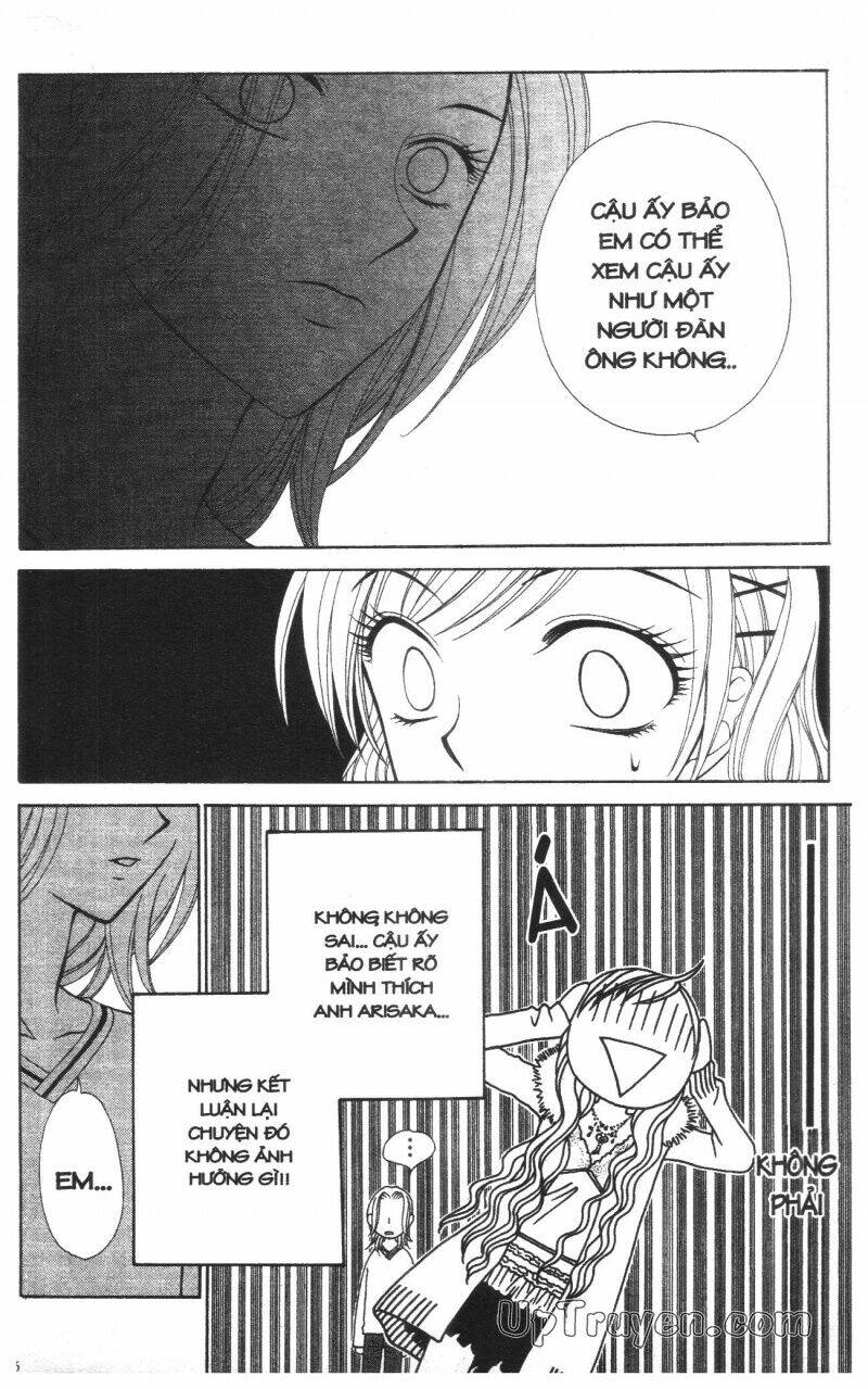 v.b.rose chapter 8 28