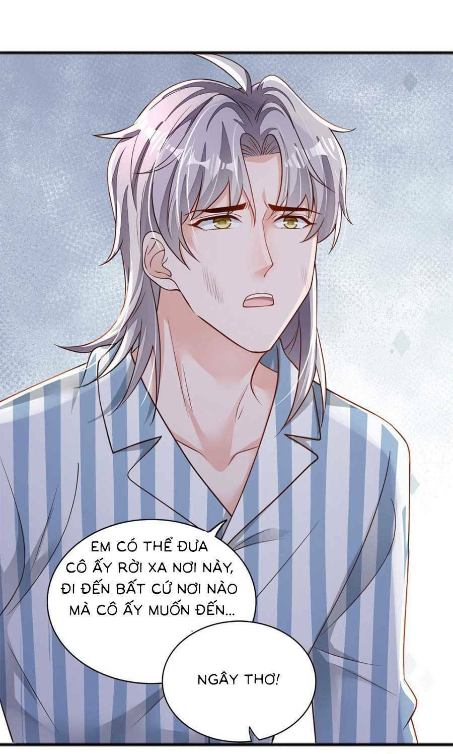 ác ma thì thầm chapter 108 9