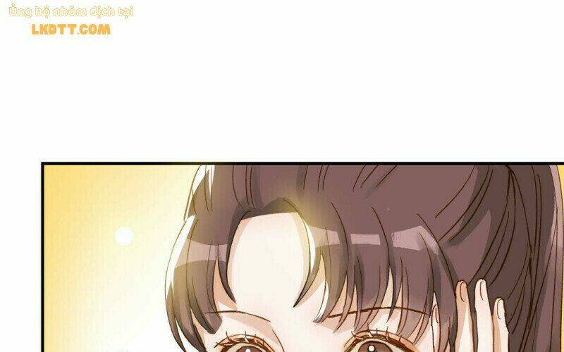 chồng trước 18 tuổi chapter 44 22