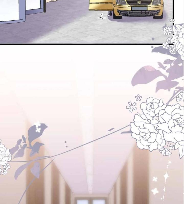 đại tiểu thư có thể có bụng dạ gì xấu chứ! (full) chapter 170 48