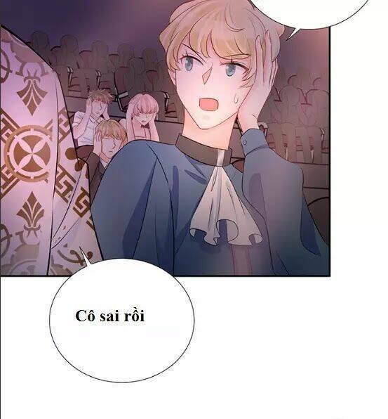 trọng sinh để ngủ với ảnh đế chapter 150 45