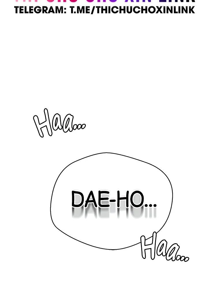 lớp học gia đình – secret class chapter 174 12