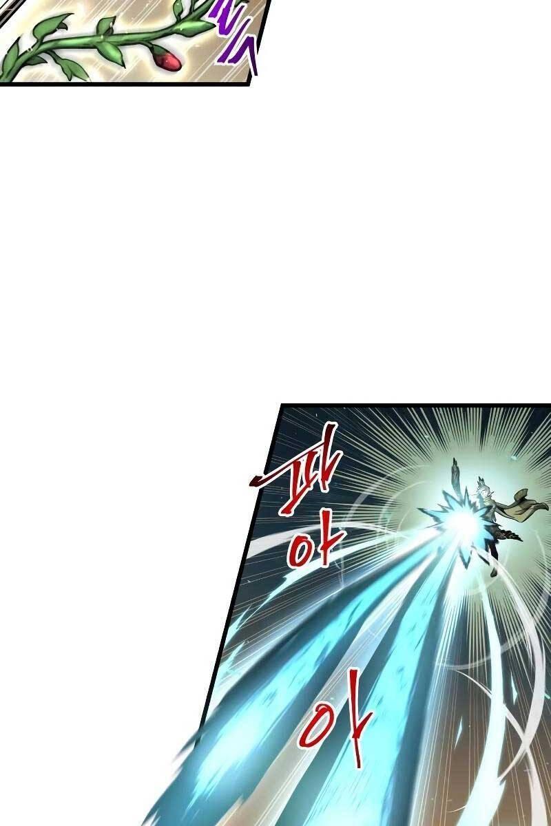 chiến thần chuyển thế chapter 64 51