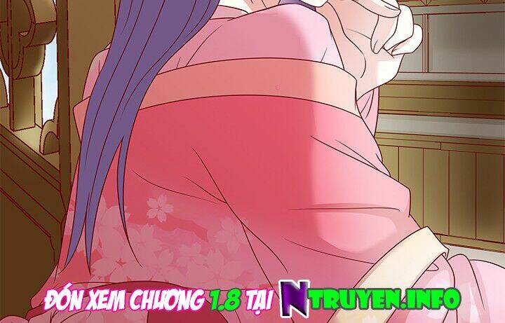 đô đốc đại nhân sủng thê kí chapter 1.7 62