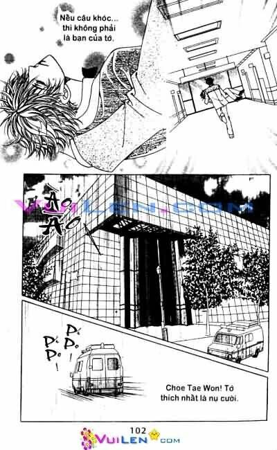 virus tiền chapter 10 97