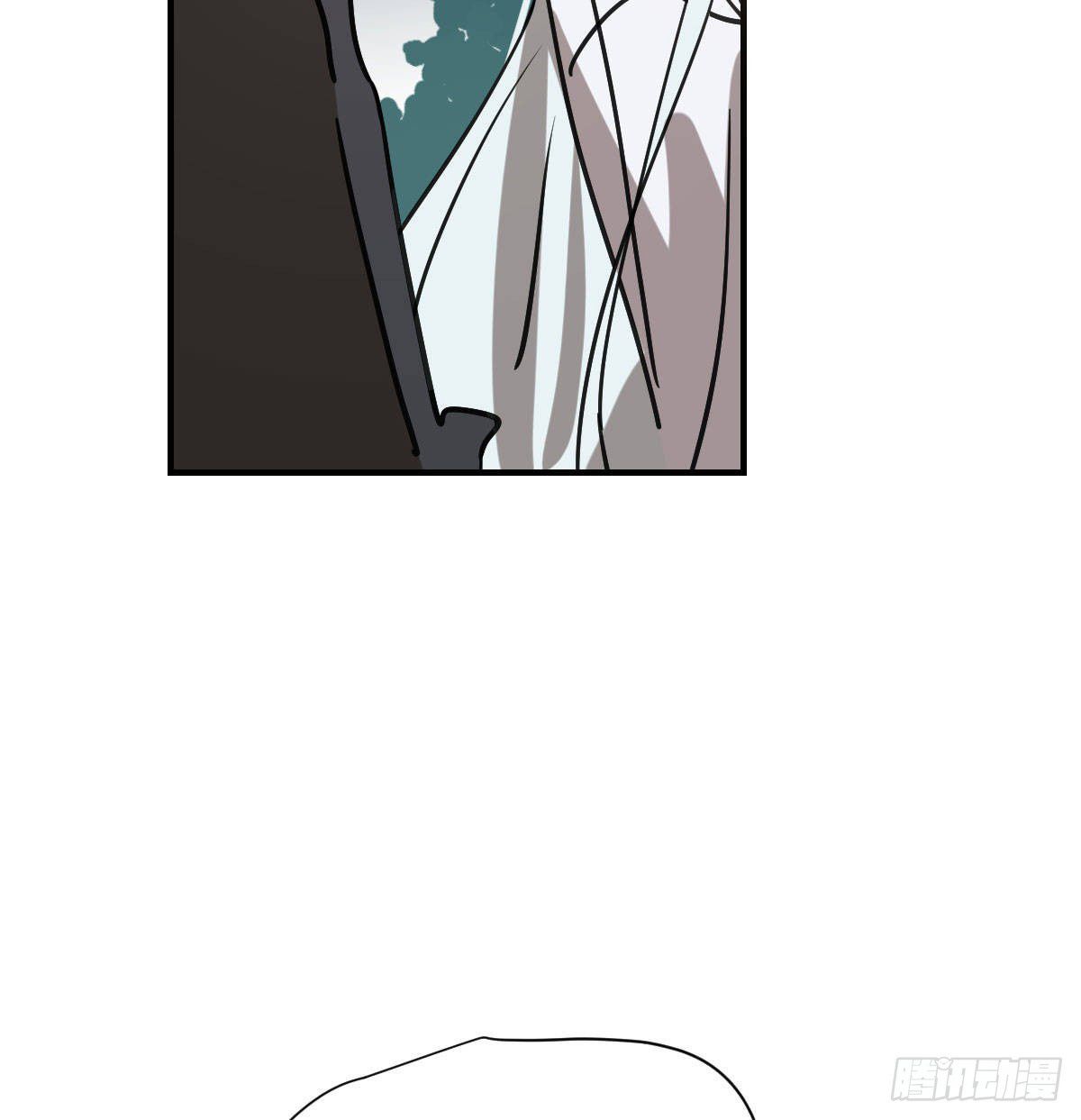 Bắt Lấy Ngao Ngao chapter 197 - Trang 19