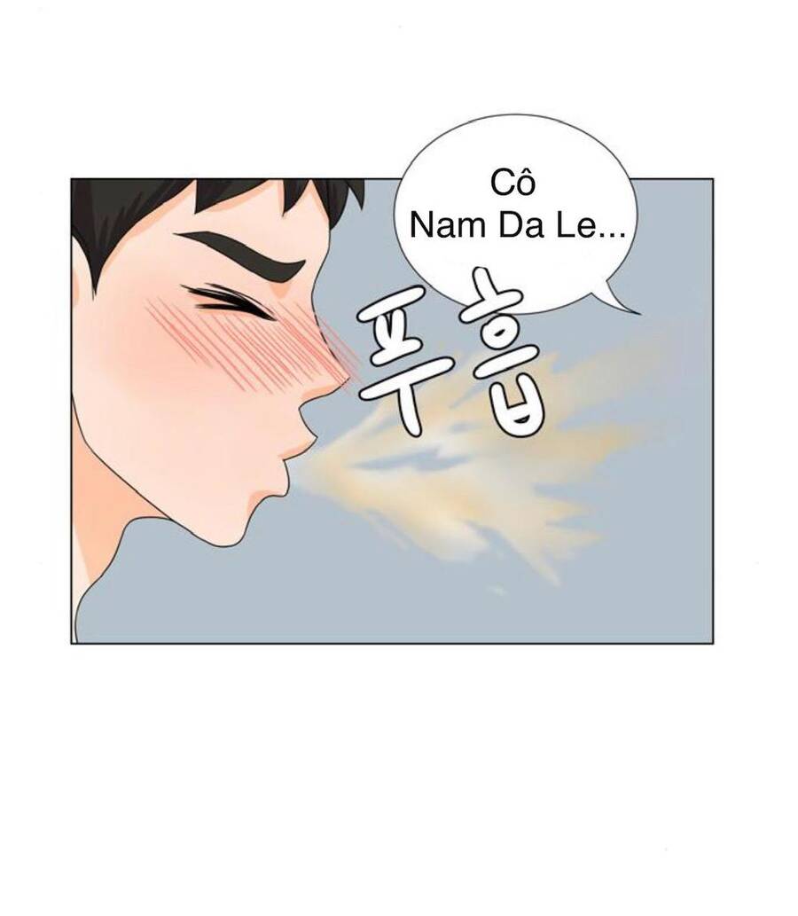 idol và sếp, em yêu ai? chapter 37 20
