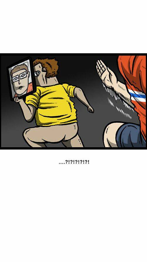 tiếng gọi con tim chapter 49 40