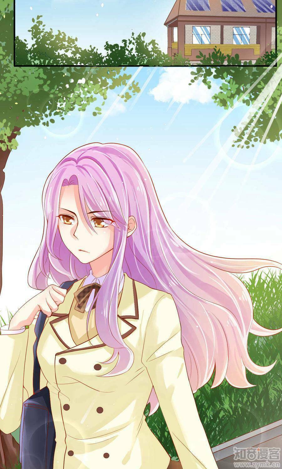 trọng sinh từ 0 thành 1 chapter 9 3