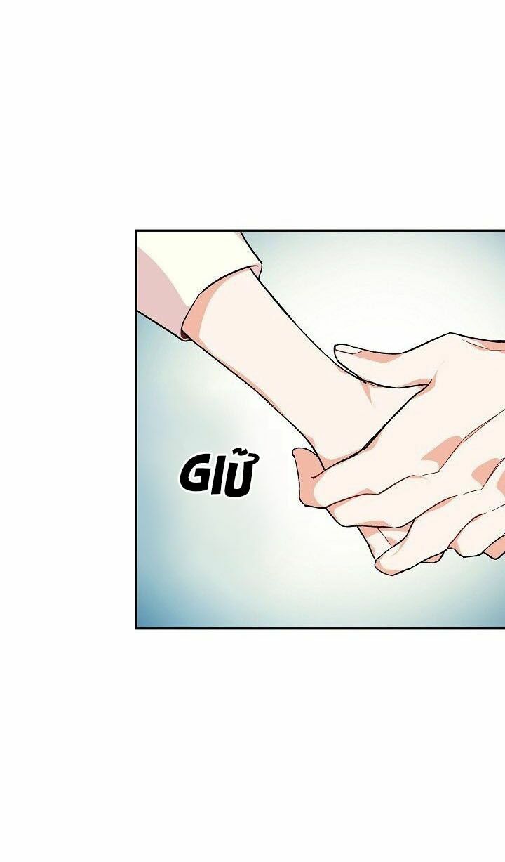 nữ hoàng ngoại khoa chapter 99 58