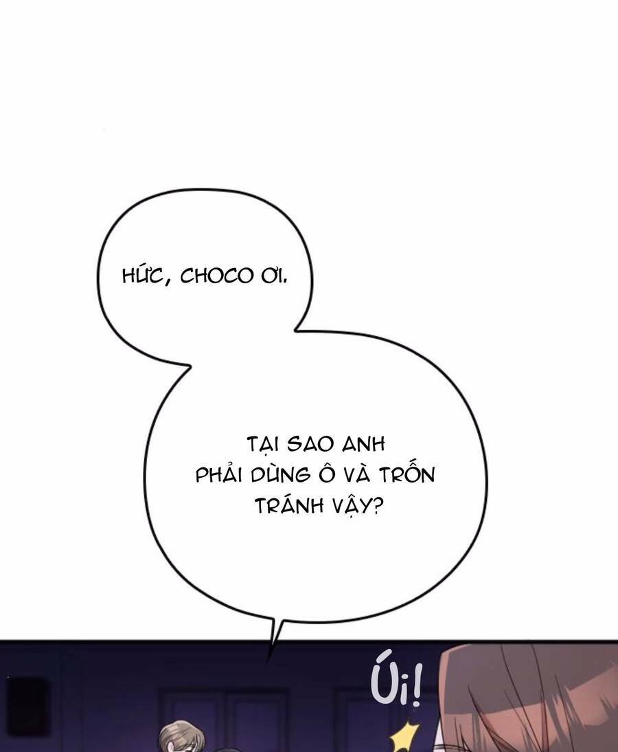 cô đi mà lấy chồng tôi đi chapter 64 98