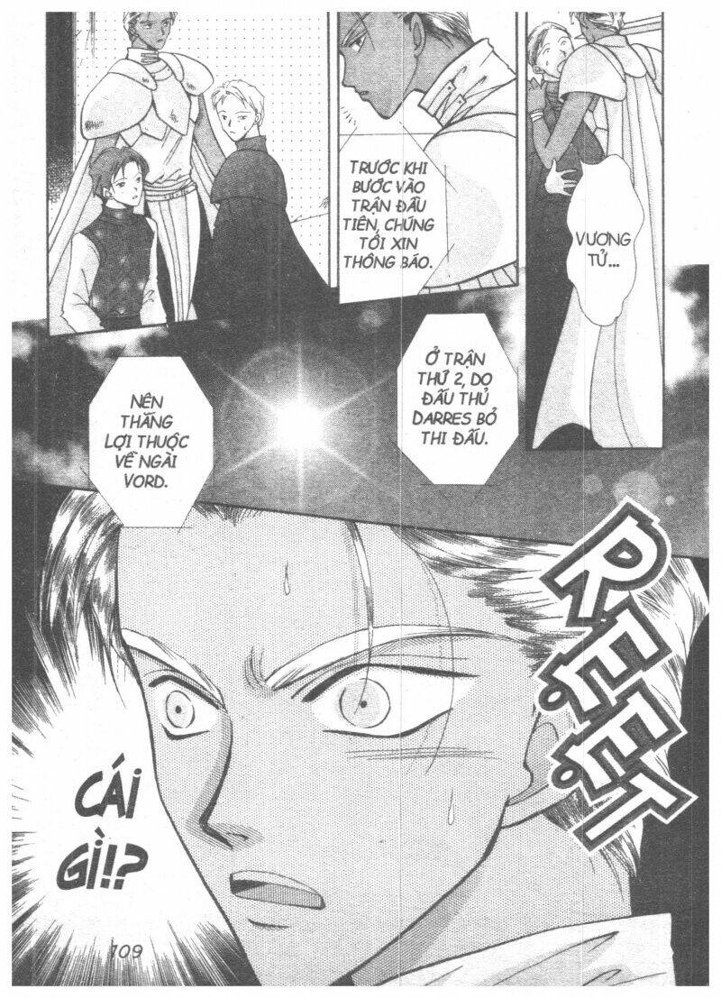 vampire game chapter 3 109