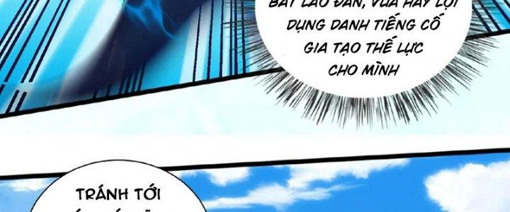 ta nuôi ma quỷ ở trấn ma ti chapter 141 24