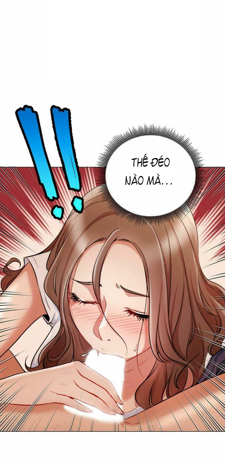 ấy đi chờ chi chapter 4 54