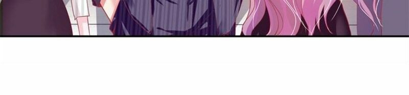 độc nhất sủng ái của thủ tịch chapter 3 30