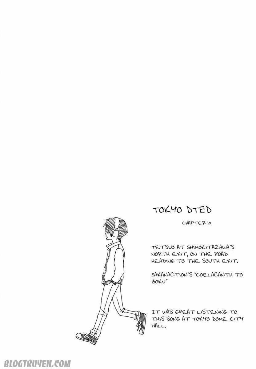 tokyo dted chapter 10 18