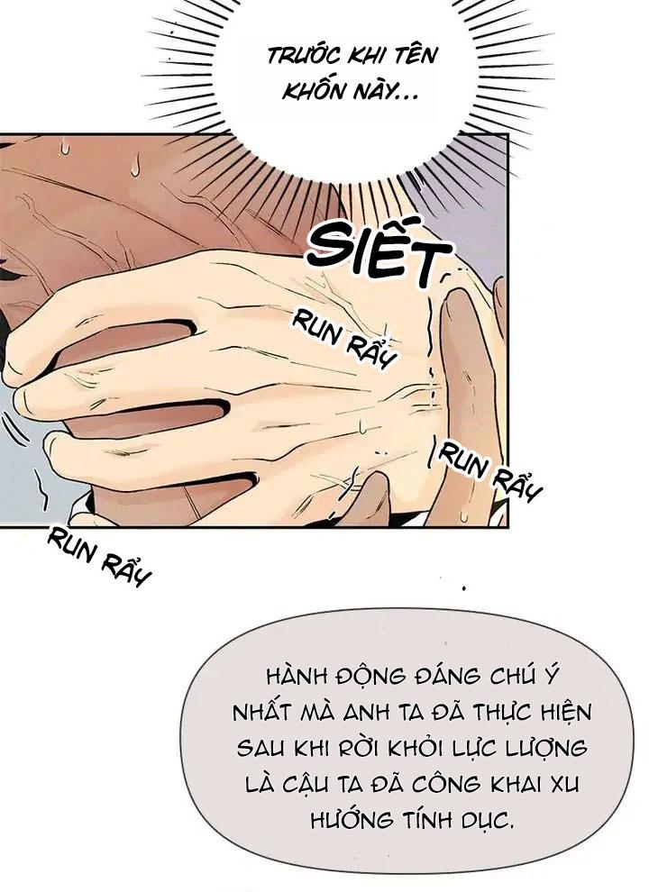 bona sort chapter 54 66