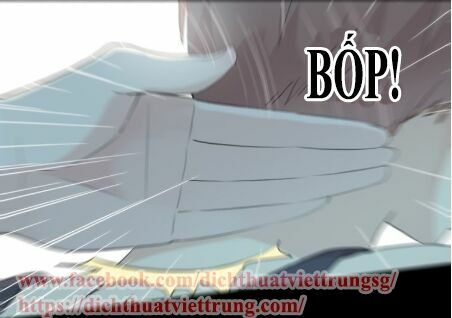 vết cắn ngọt ngào phần 2 chapter 32 36