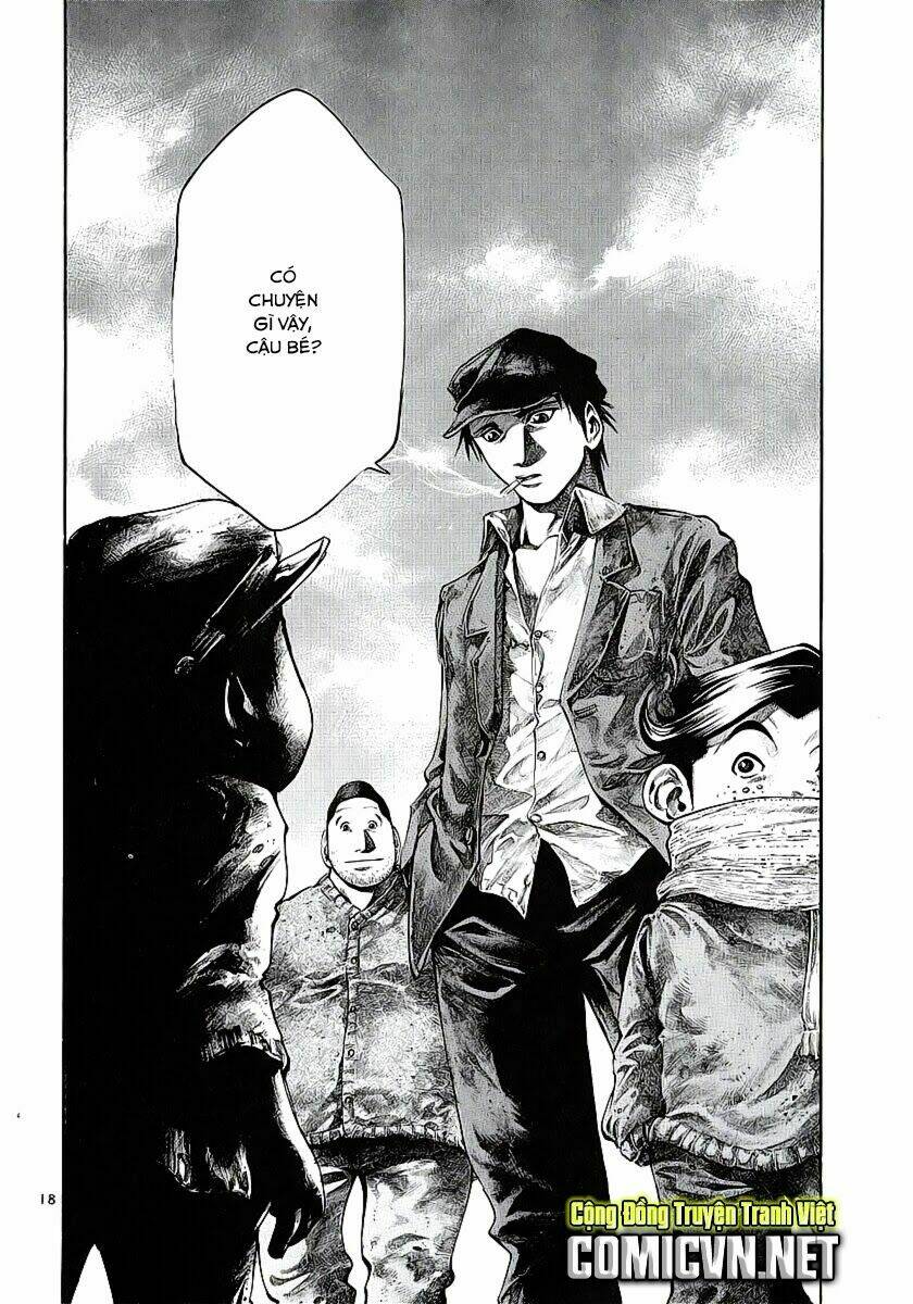 rainbow chapter 77 18