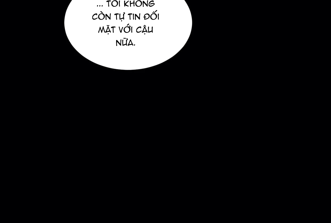 tái sinh [bl manhwa] chapter 2 138