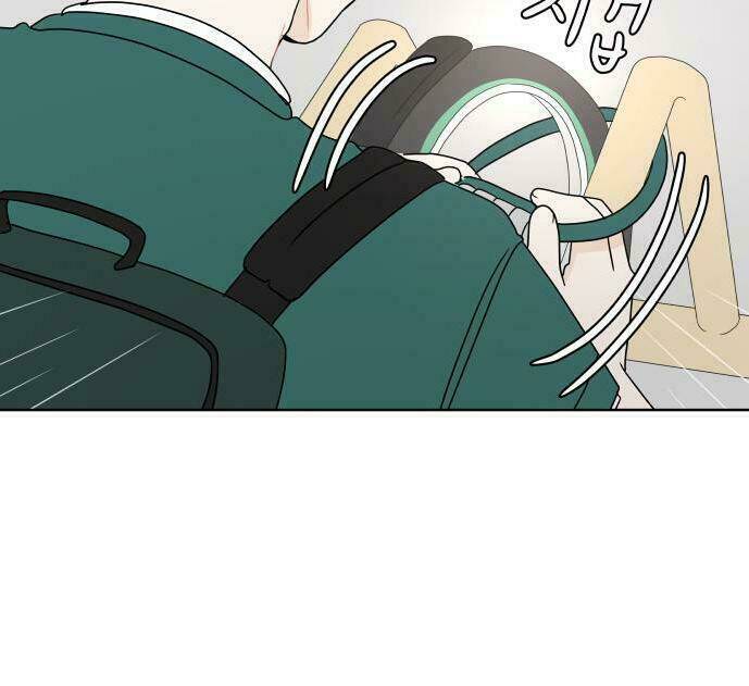 30 phút bước đi bên em chapter 25.5 4