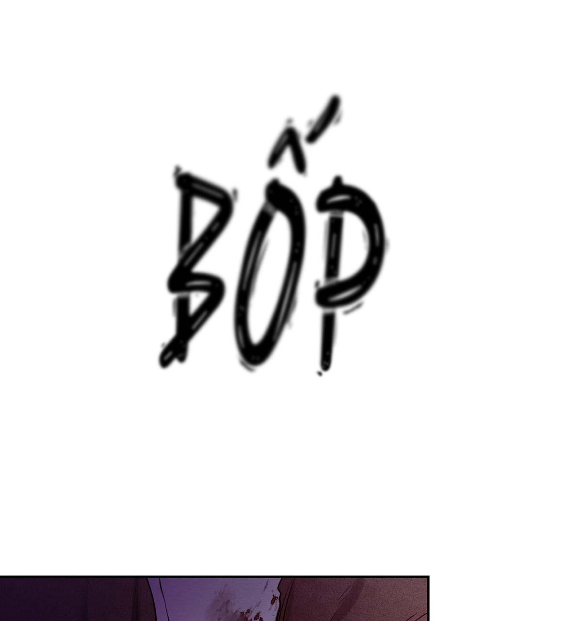 vòng xoáy của ác ma chapter 31 85