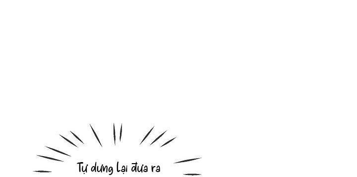 |drop| nụ hôn chết chóc chapter 13 69